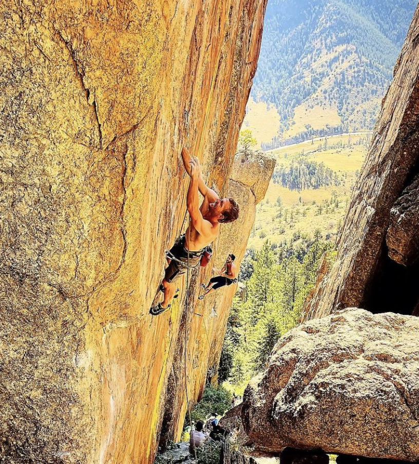 Screen Shot 2024-08-30 at 7.52.44 AM.png