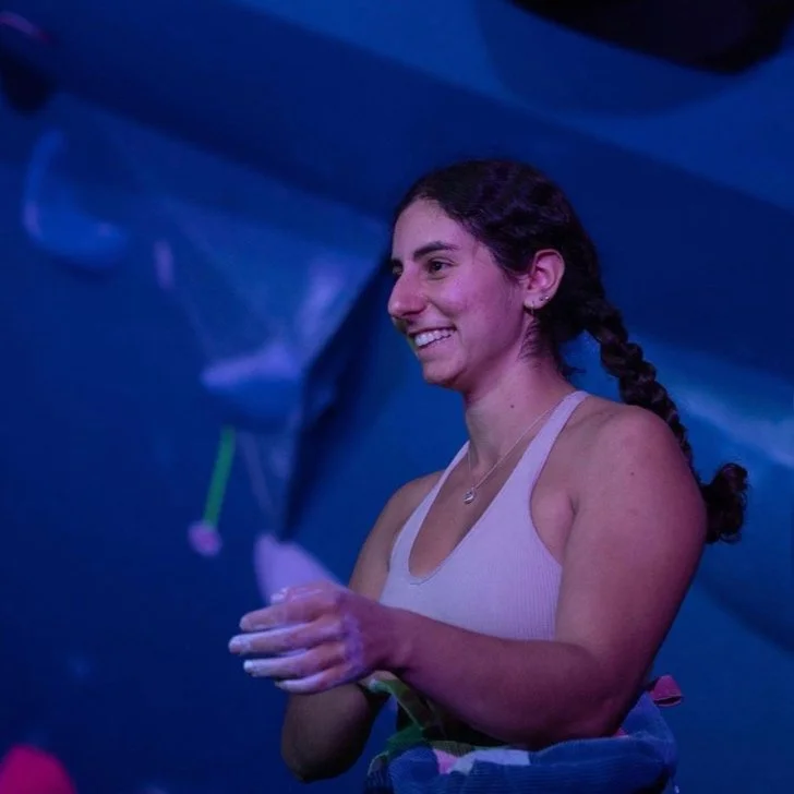 Screen Shot 2024-09-10 at 7.18.57 AM.jpg