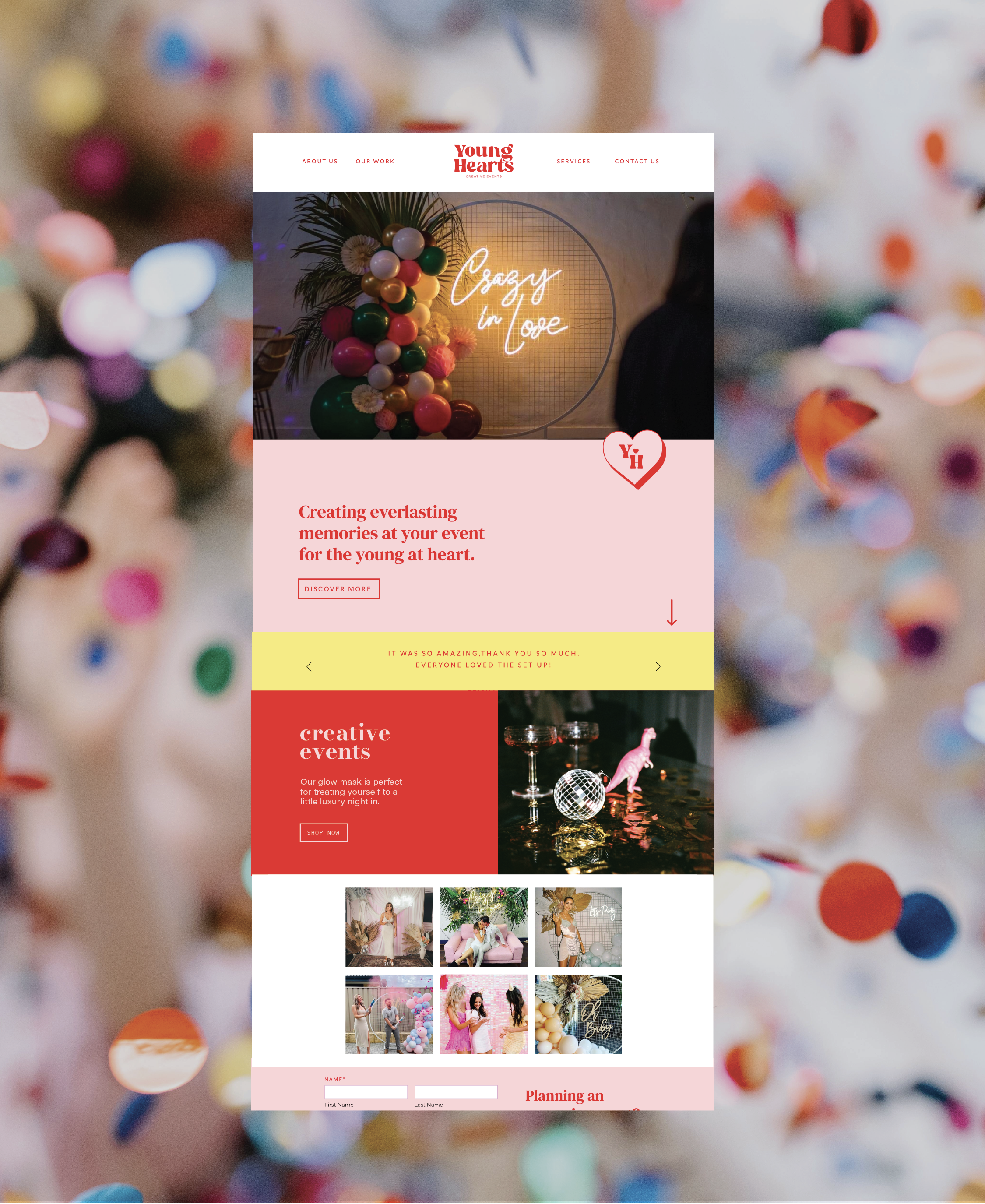 mockup web.png