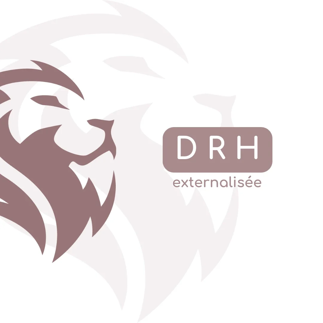 Visuel de l'accompagnement DRH externalisée