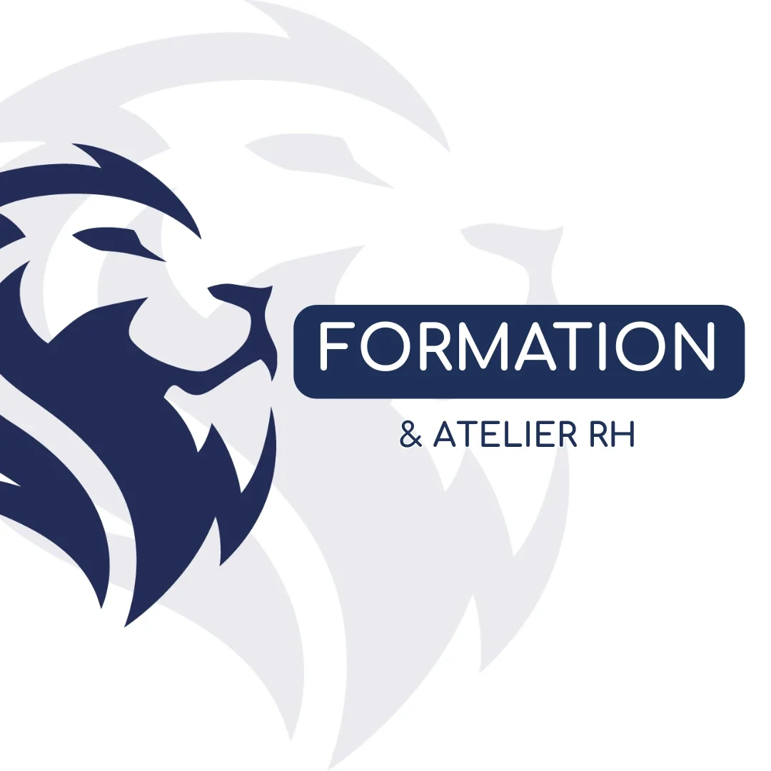 Visuel de l'accompagnement Formation et atelier RH