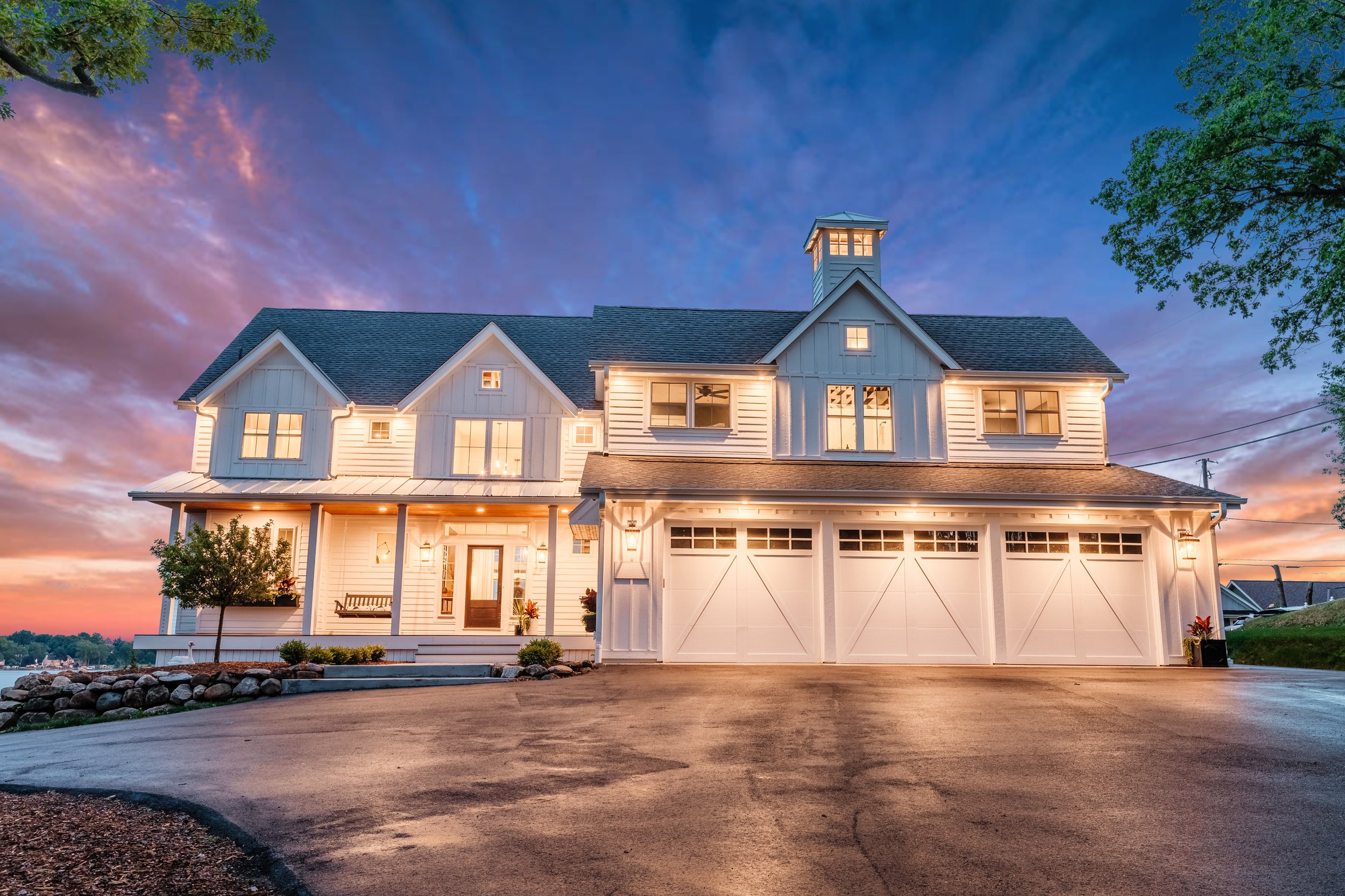 Twilight Photography Pewaukee1.jpg