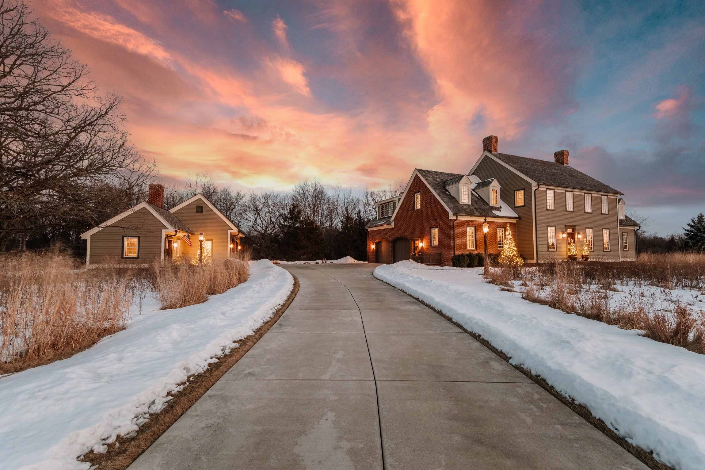 HDR Real Estate Photography Wisconsin32.jpg