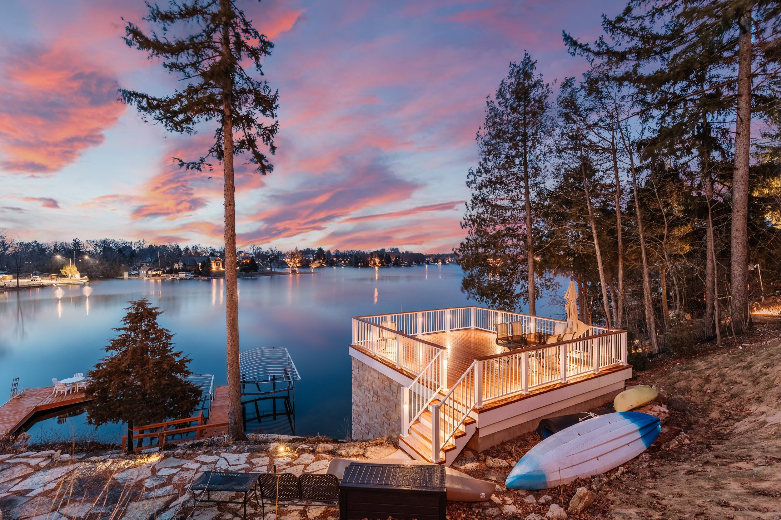 Twilight Photography Oconomowoc3.jpg