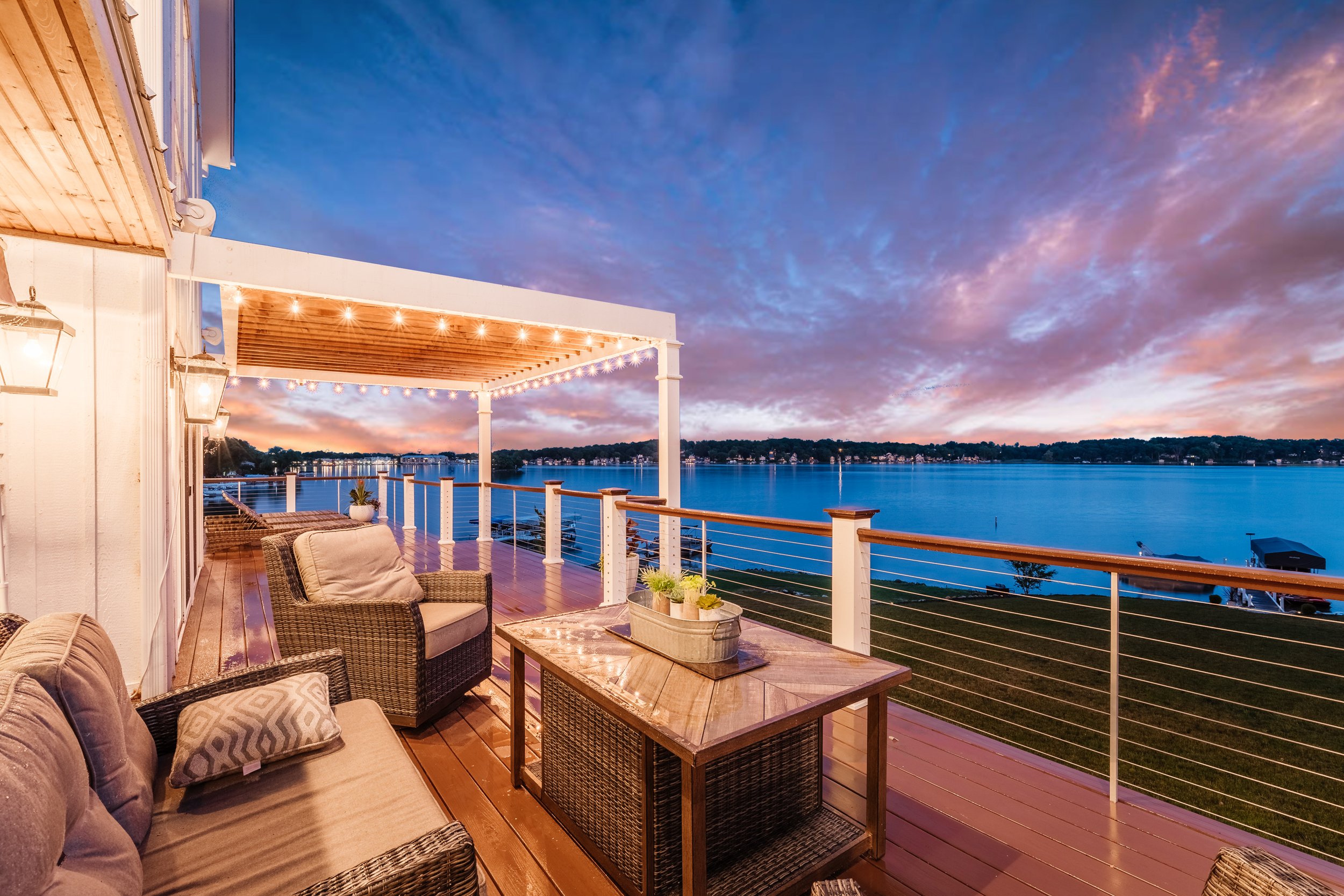 Twilight Photography Pewaukee2.jpg