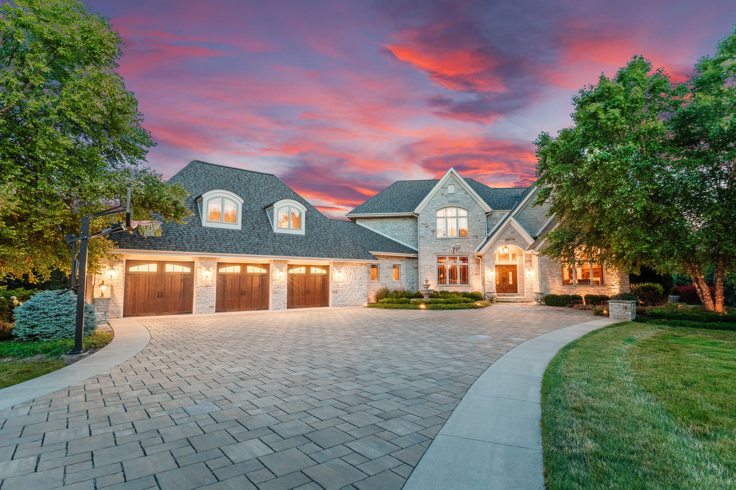 Twilight Photography Waukesha.jpg