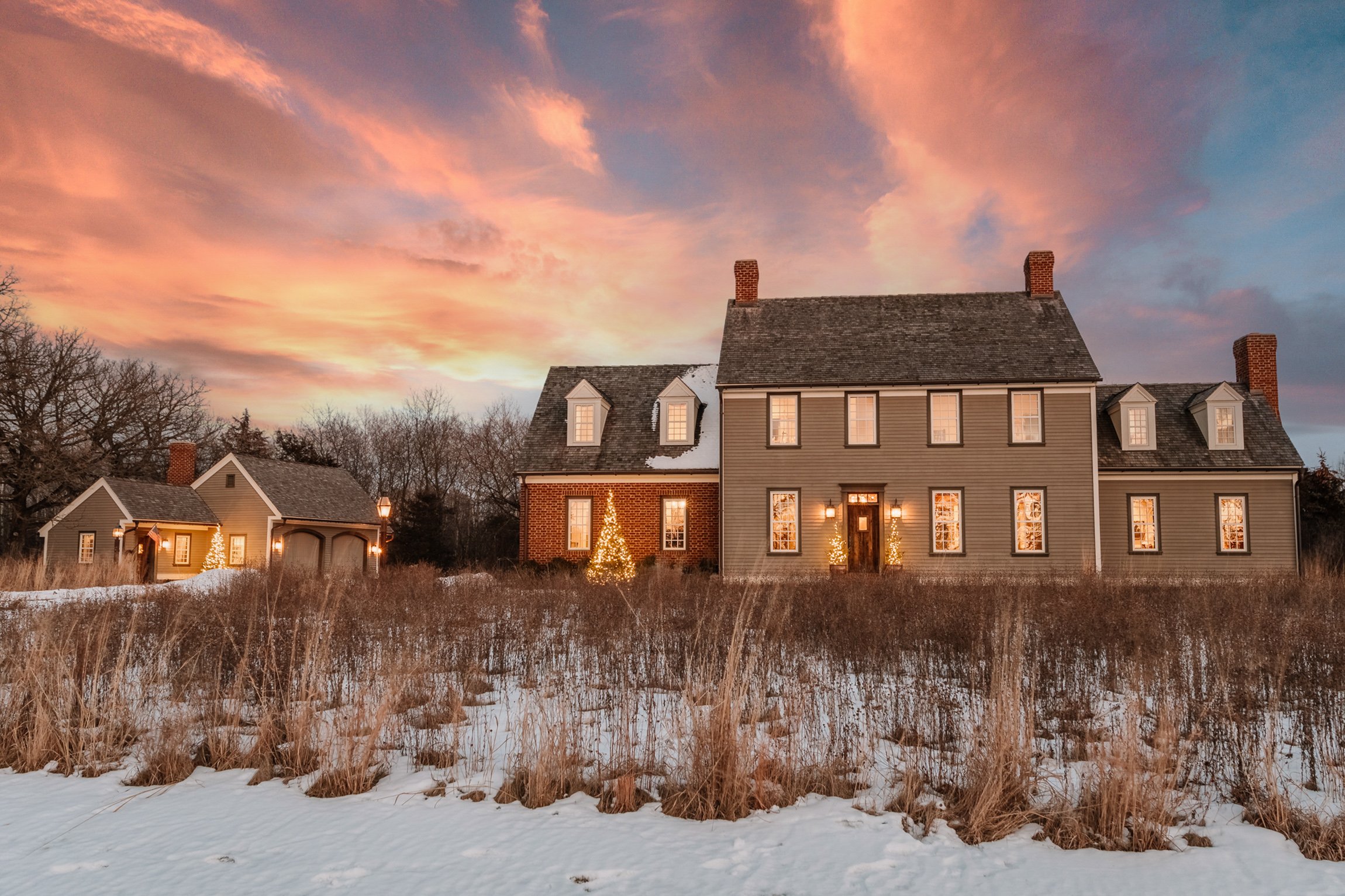 HDR Real Estate Photography Wisconsin31.jpg