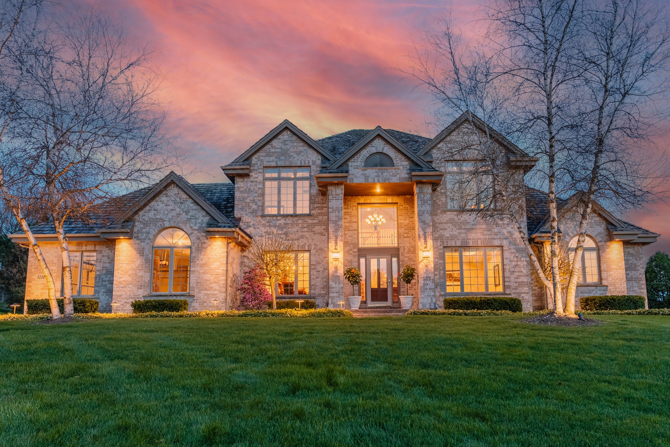 Twilight Photography Brookfield.jpg