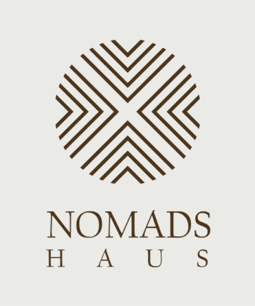 Nomads Haus