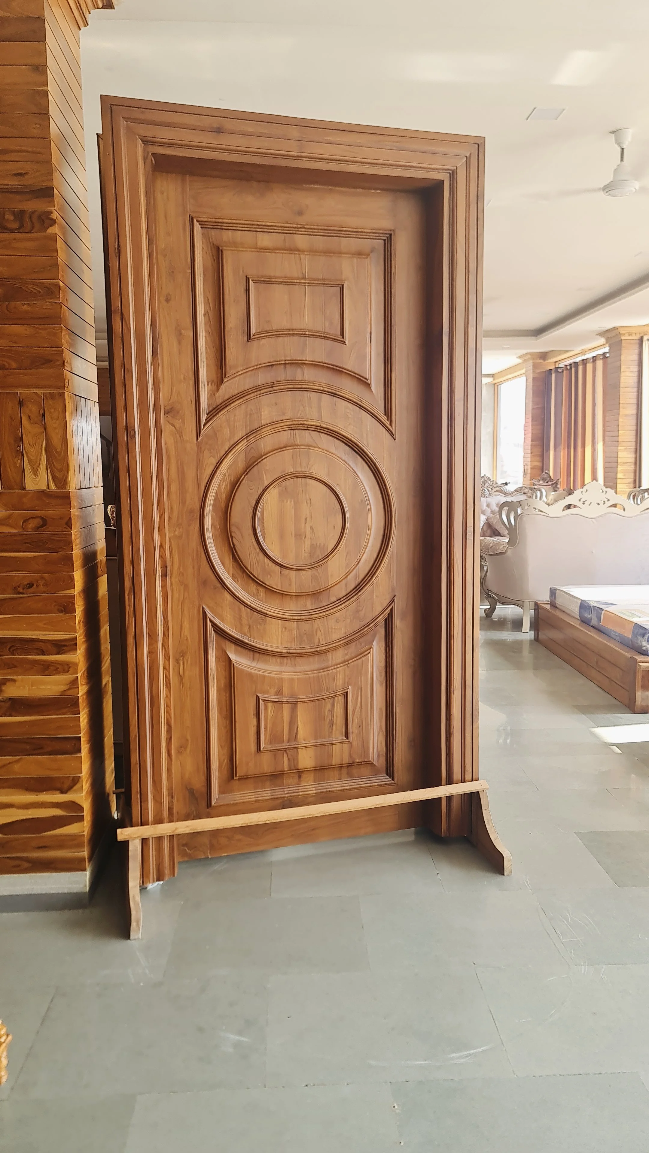 wooden-door-window-frames-radha-doors