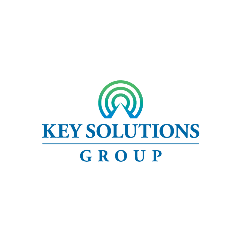 Key Solutions Group