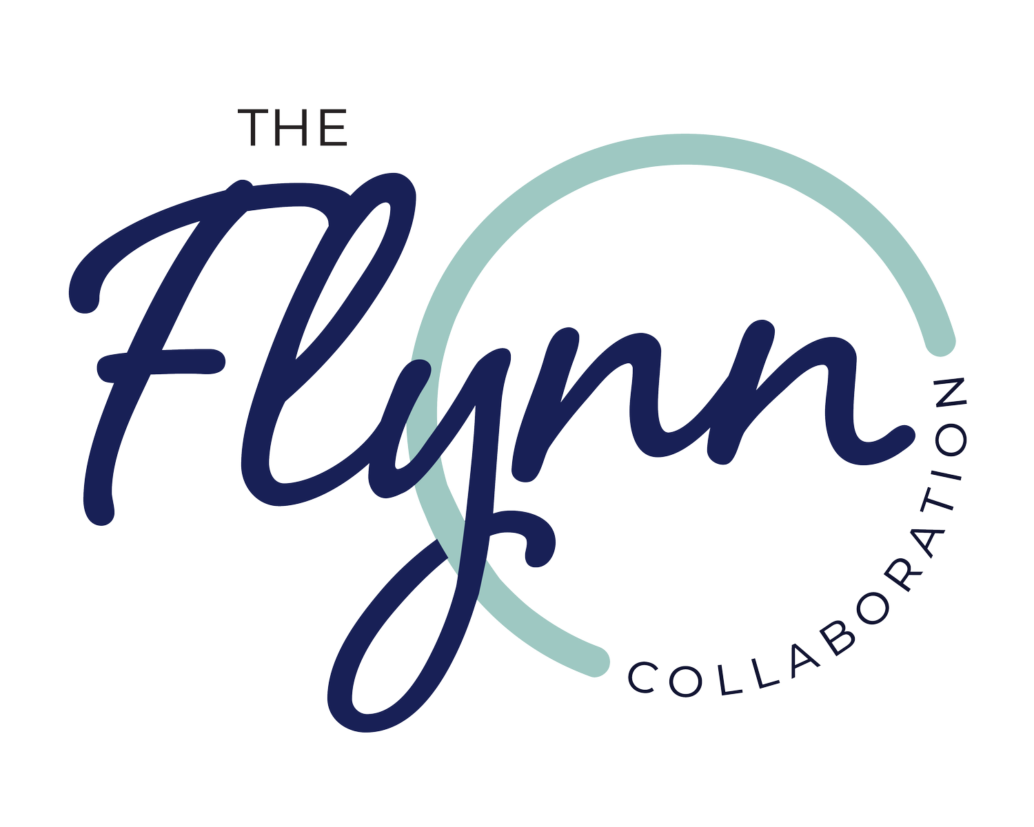 THE FLYNN COLLABORATION 