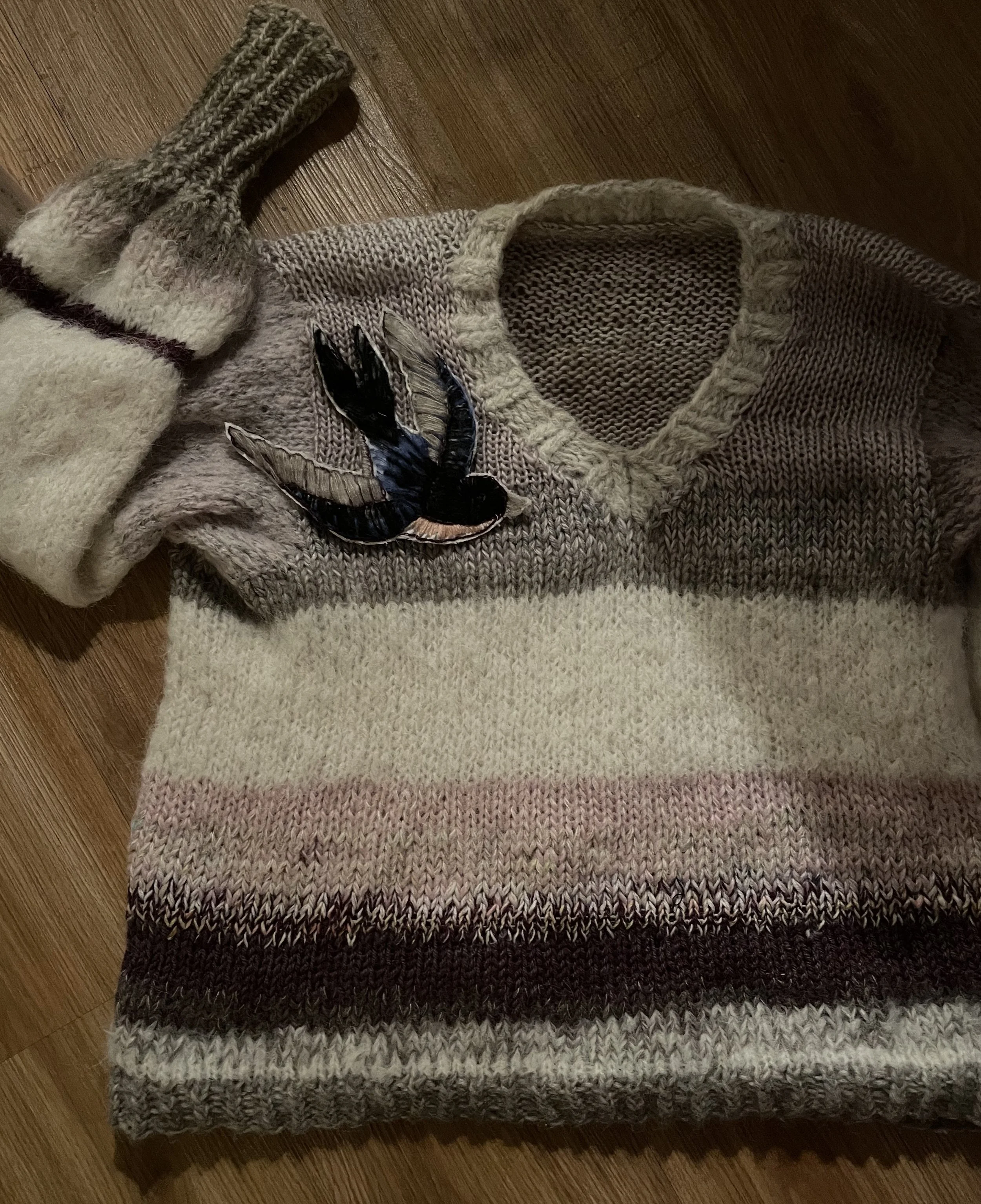 Svale sweater .jpg