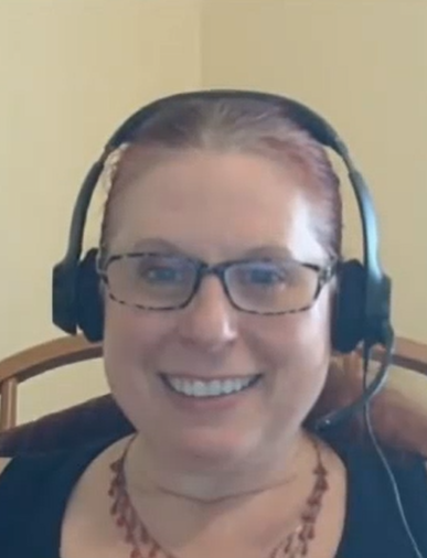 Notebooks as a foundation for life and work