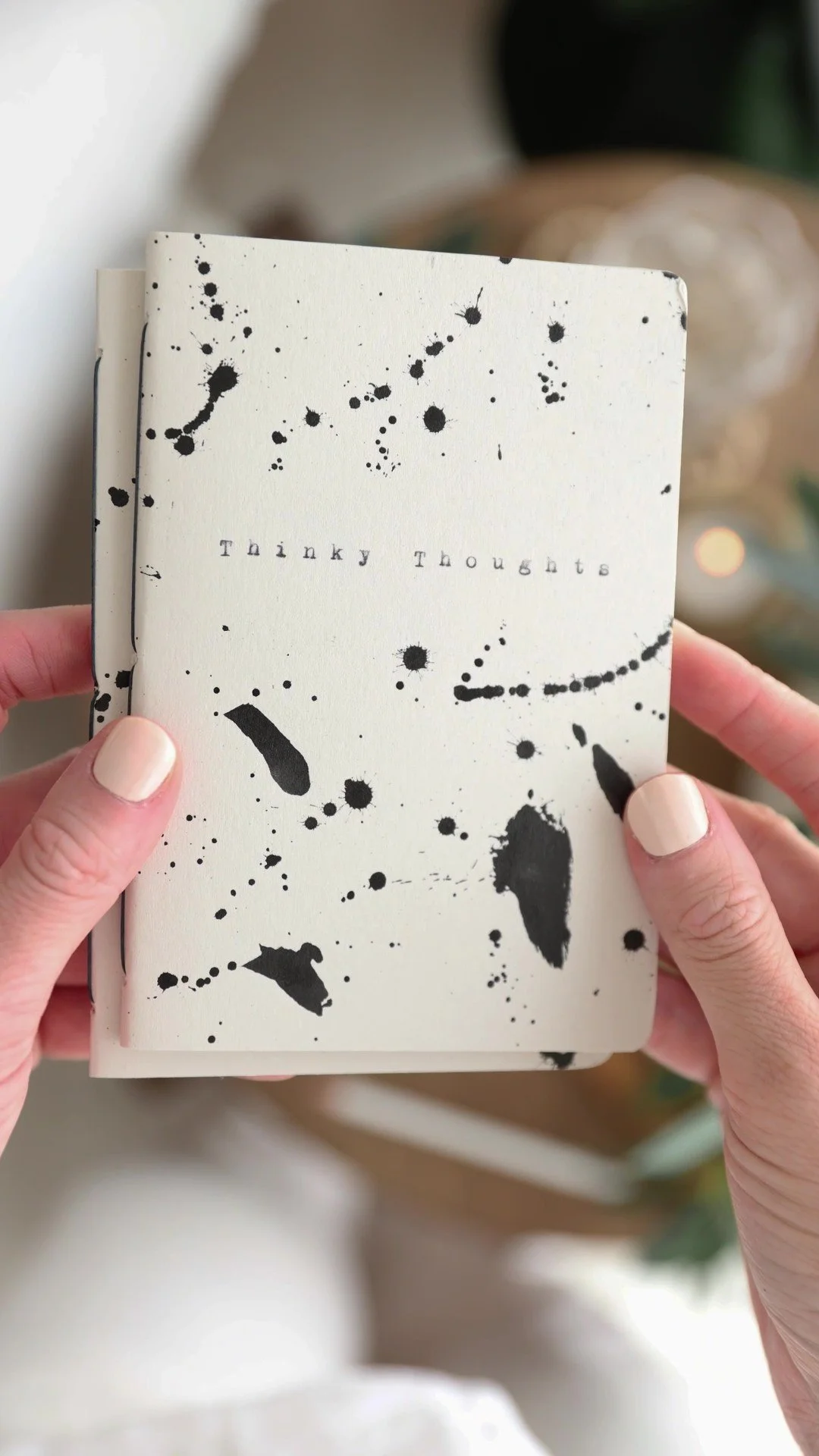 inky-pocket-notebooks-blue-stiggy-close.jpg
