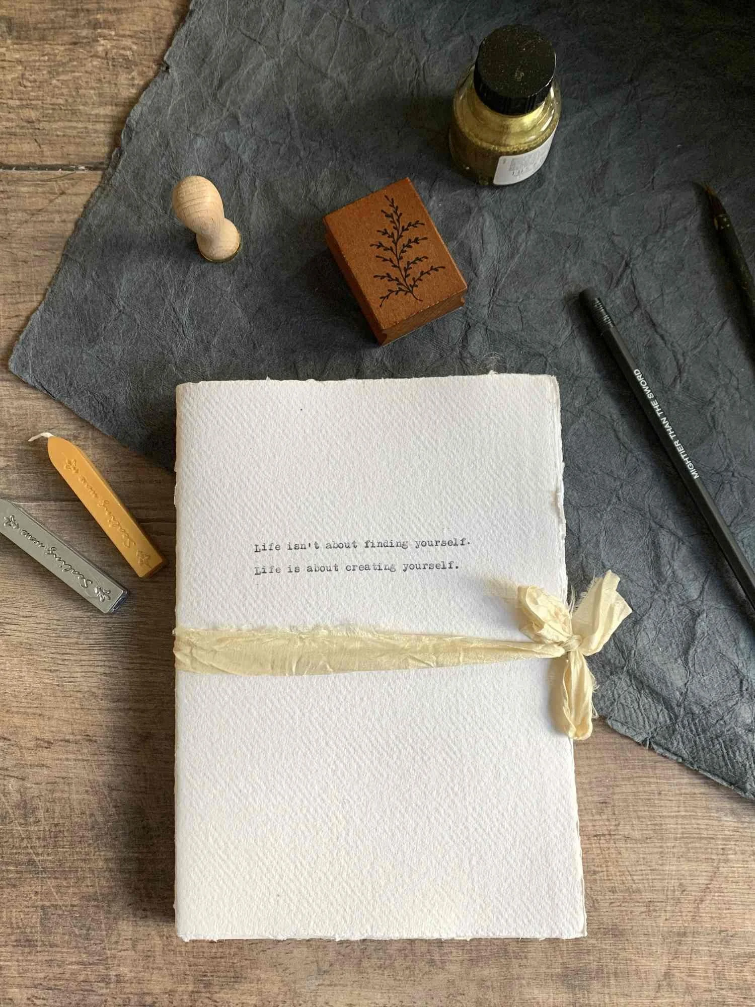 Handmade-journal-sketchbook-personalised.jpg