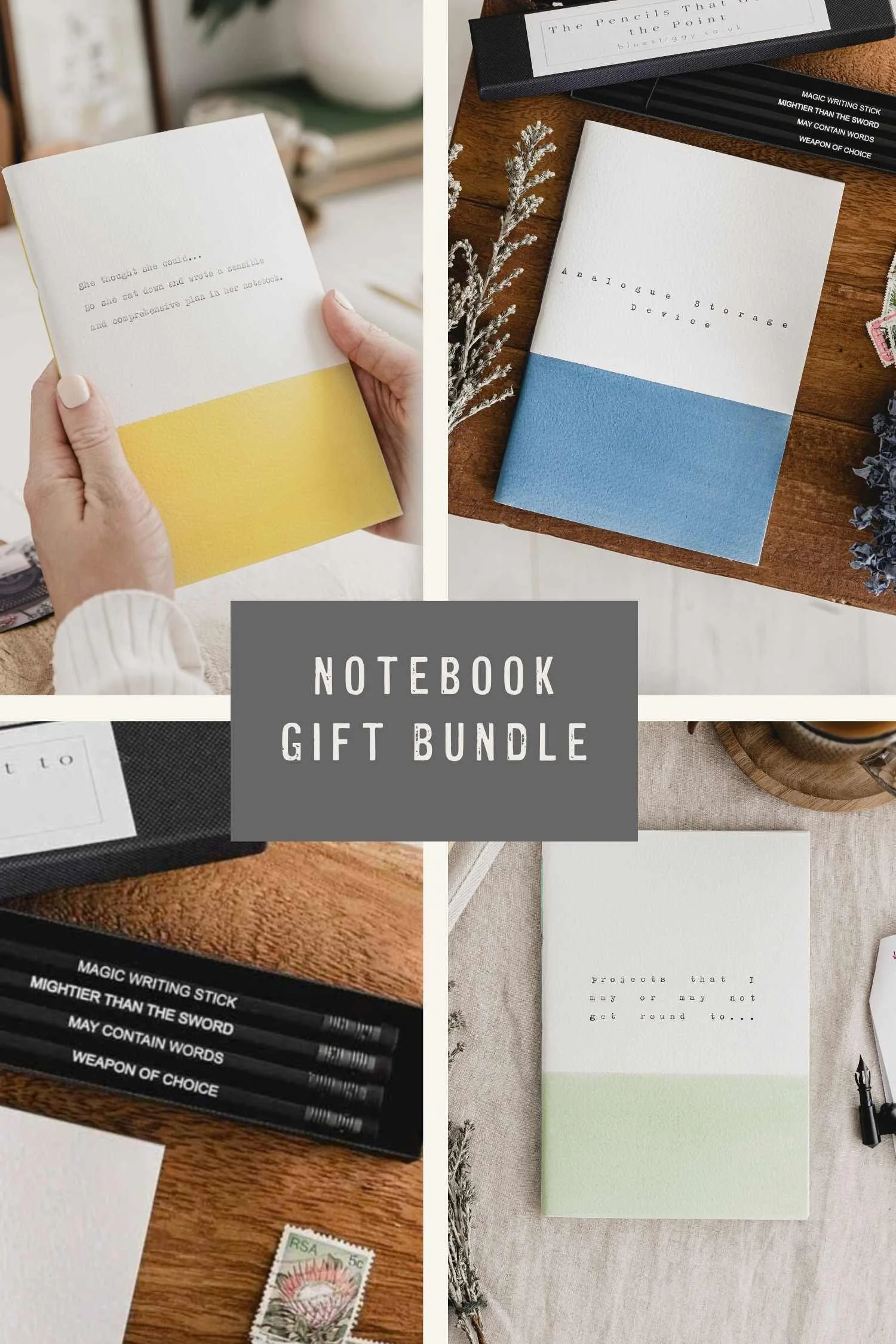 Untitled - October 20, 2026 at 13.52.35-5-pocket notebook bundle.jpg