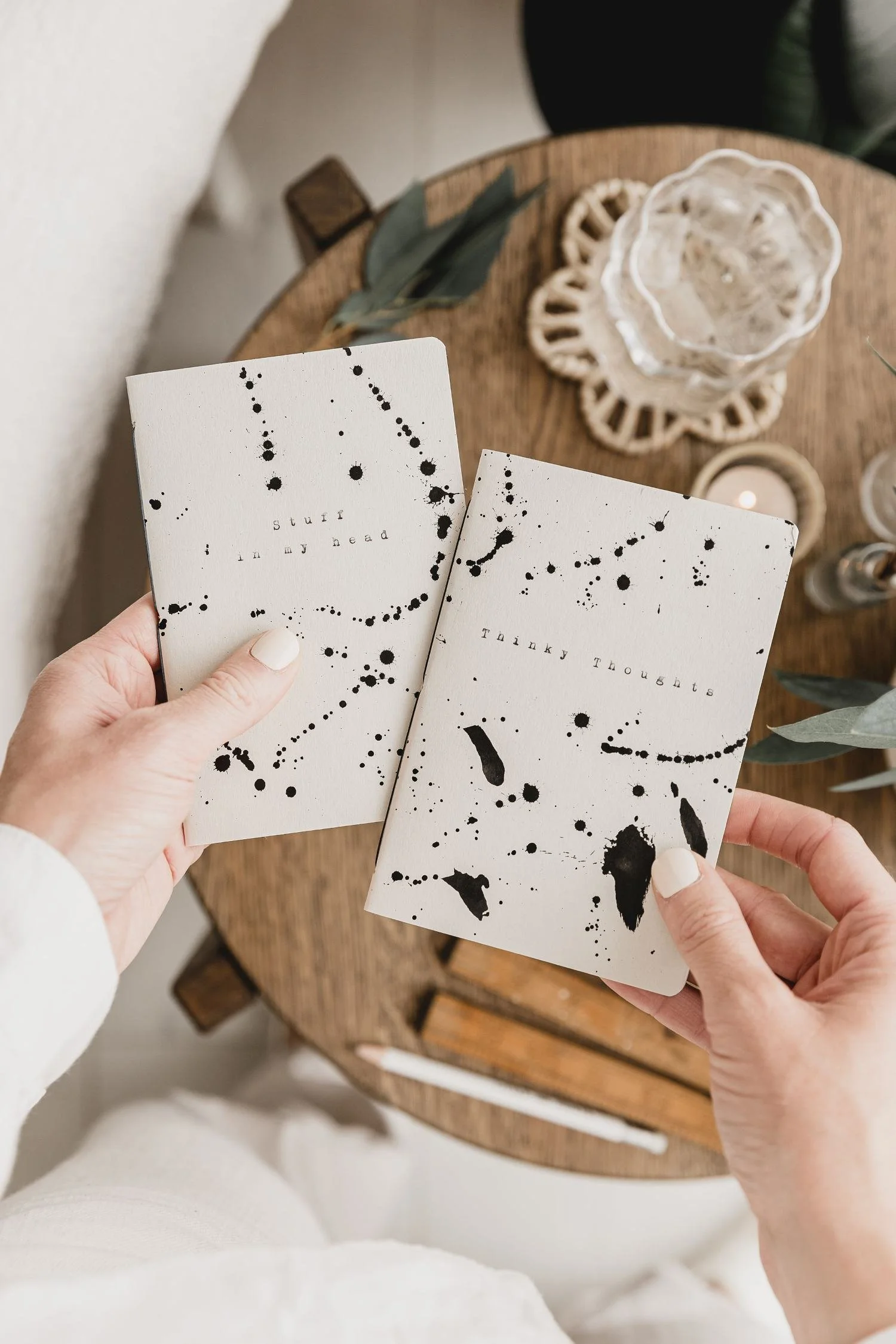 inky pocket notebook blue stiggy 1.jpg