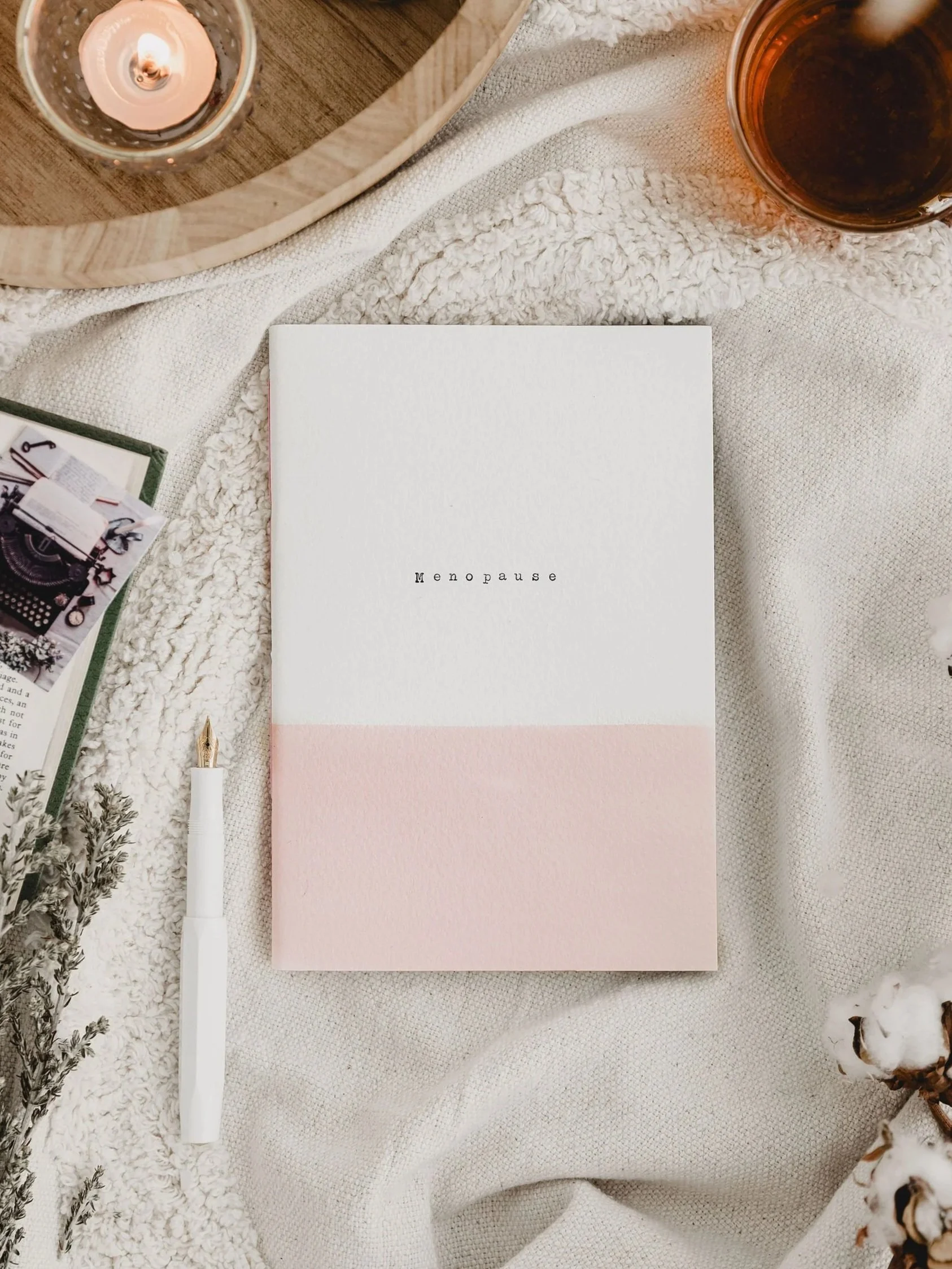 menopause-journal+pink+and+white.jpg