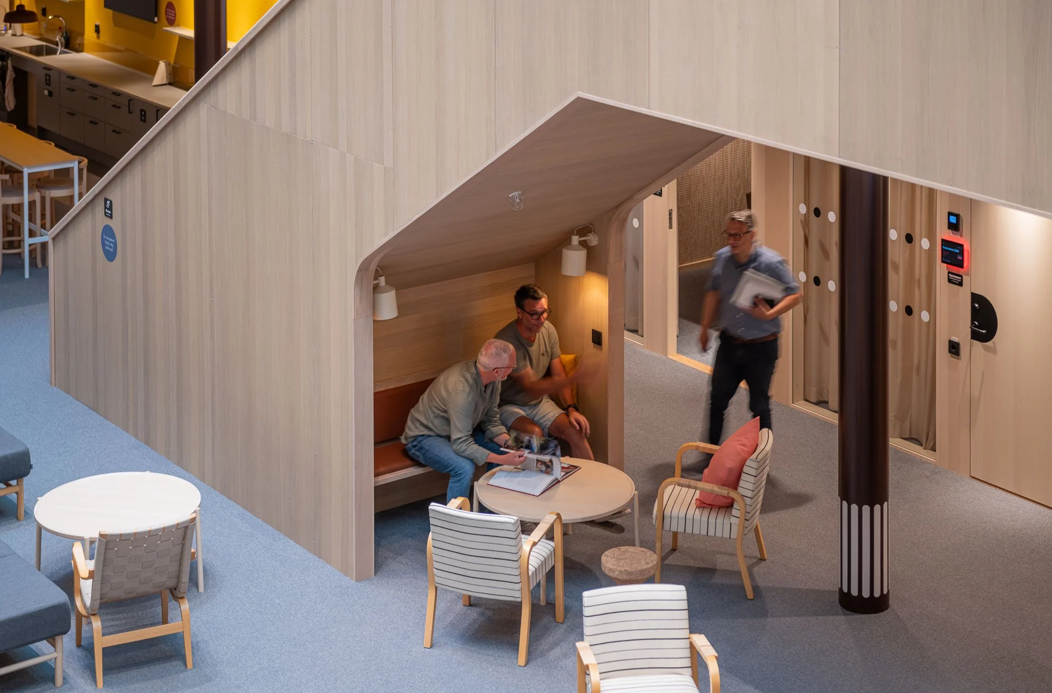 Boverket Karlskrona-1094.jpg