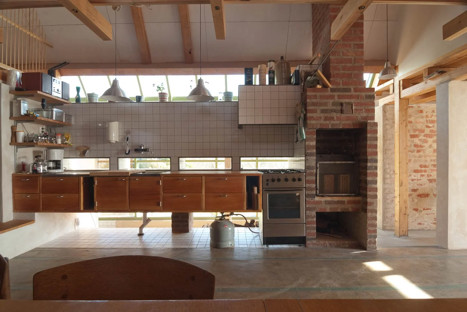 Bengt Edman-4095.jpg