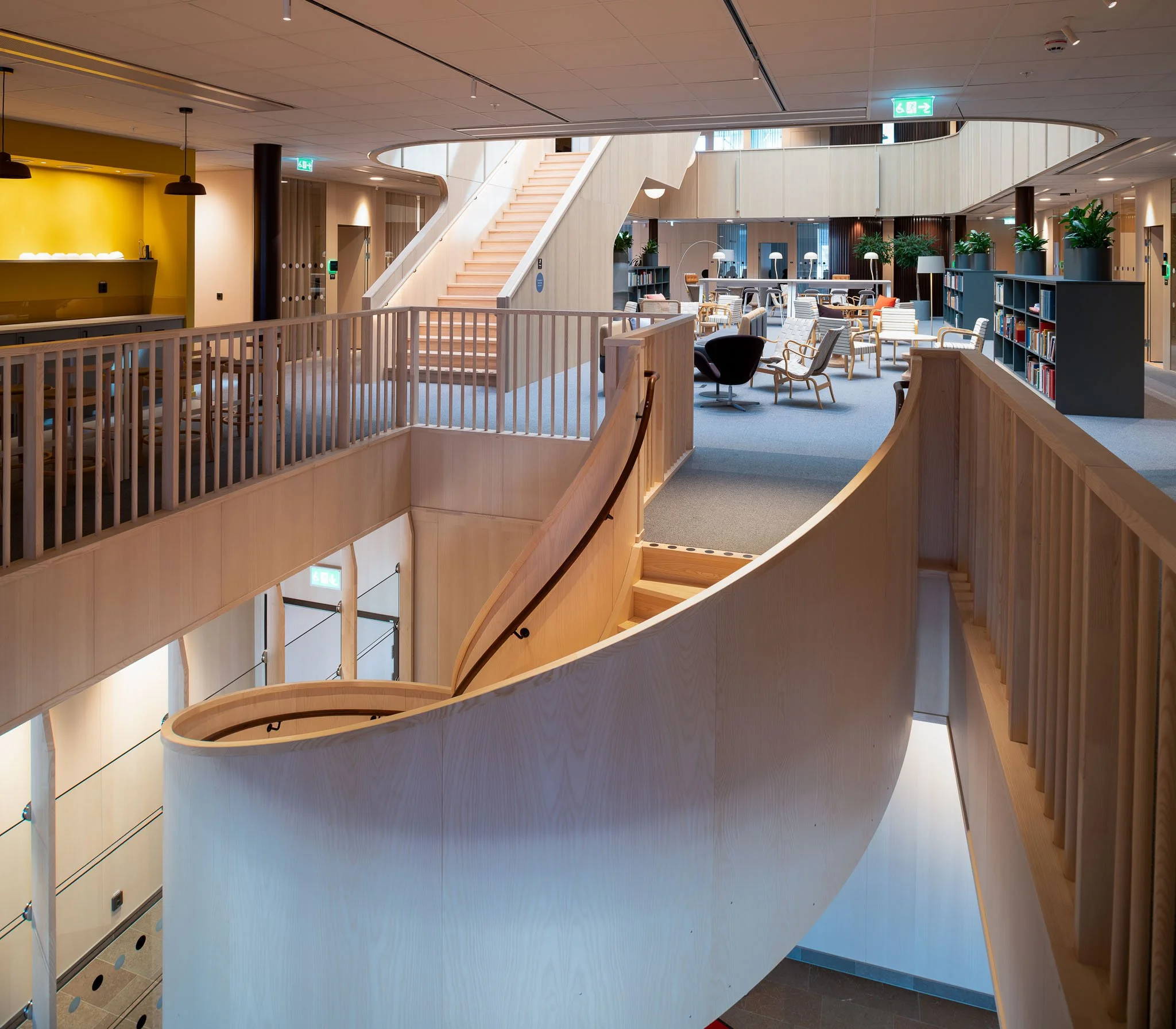 Boverket Karlskrona_95-94 kopiera.jpg