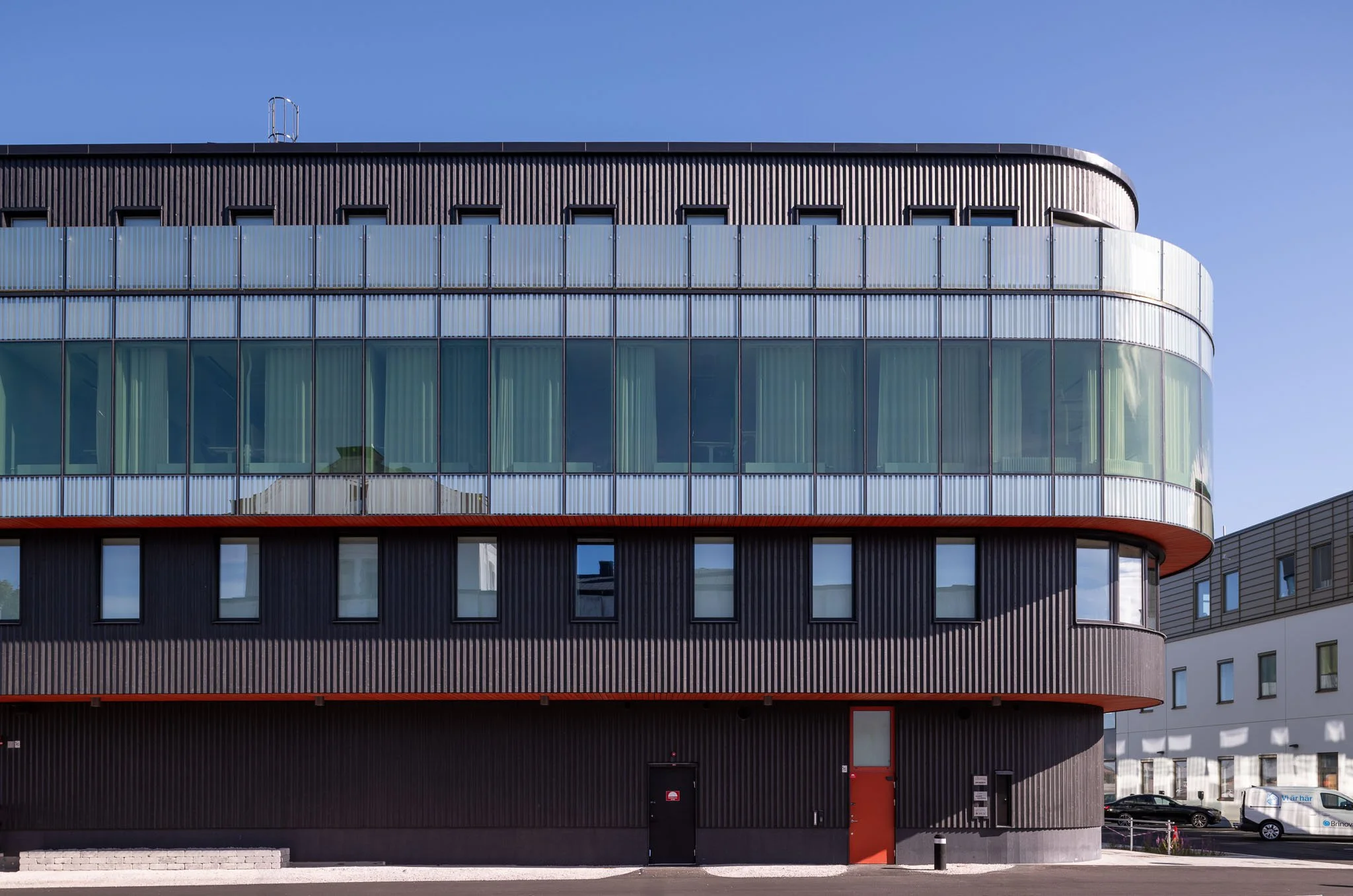 Boverket Karlskrona-0945.jpg