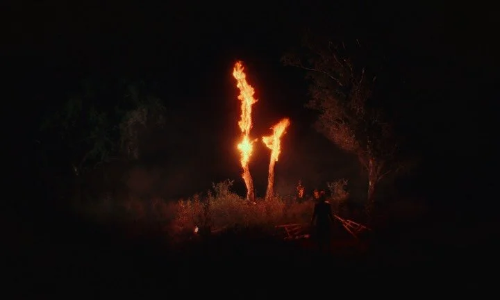 Wrapped another awesome gaffer project :)

Produced by: Stern Films &amp; FilmNow

Director: @sternfilms
Producers: @rickubink &amp; @sternfilms

Director of Photography: @krijgsheld
Steadicam Operator: @ivoreichgelt
1st AC&rsquo;s: @niels_kamerbeek 