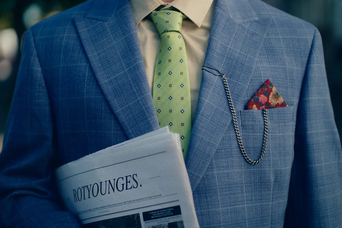 Nieuw gaffer werk 🙋💡

Written and Directed by, Mohsin Oudriss
Produced by, Youri Rademaker

Director: @mouhs_odr
Producer / 1st AD: @itsyouray
Director of Photography: @krijgsheld

2nd AD: @vitutallai
Gaffer: @rickubink
Key Grip: @marijndam
1st AC: