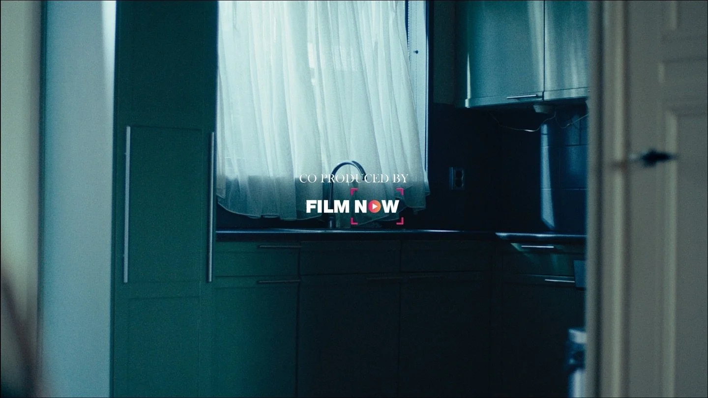 Ik wil hier eerst even de fantastisch producent @sternfilms bedanken om hier als om hier als co-producent onder te staan🤍🙏 wat een fantastisch project met een nog betere crew 🤍 en natuurlijk @martijn.norder voor het 💡

Producent: @sternfilms 
Co-