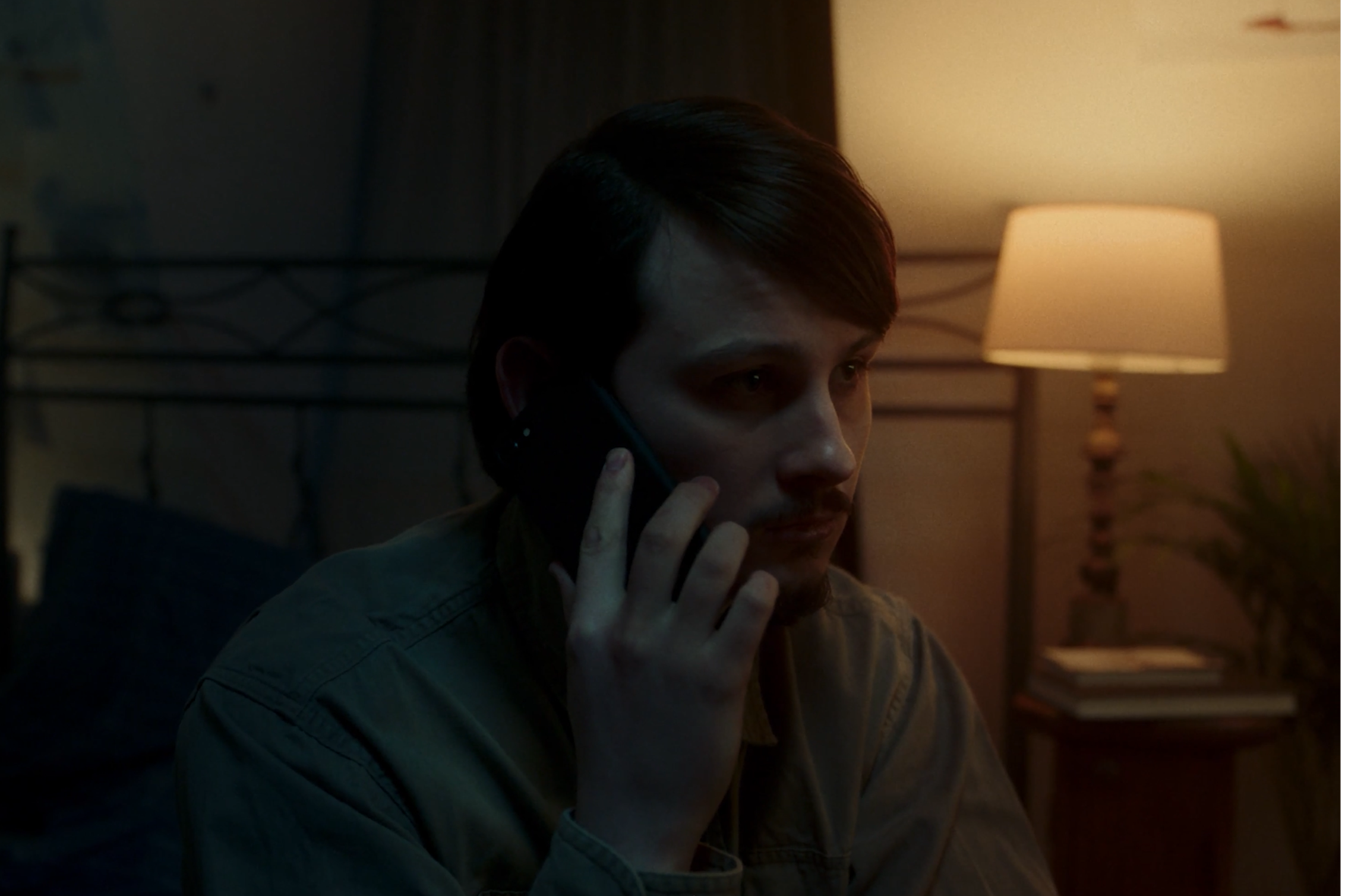 Showreel 2026 Regie & Licht