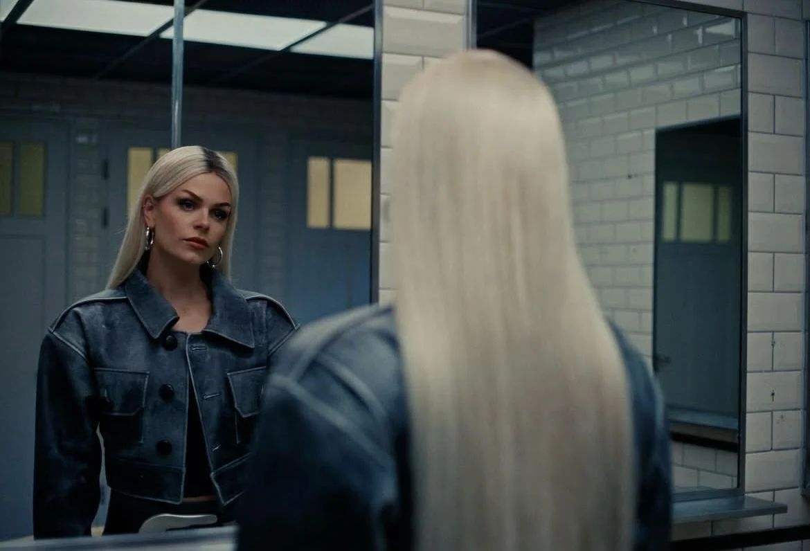 Davina Michelle - What A Woman | Best boy