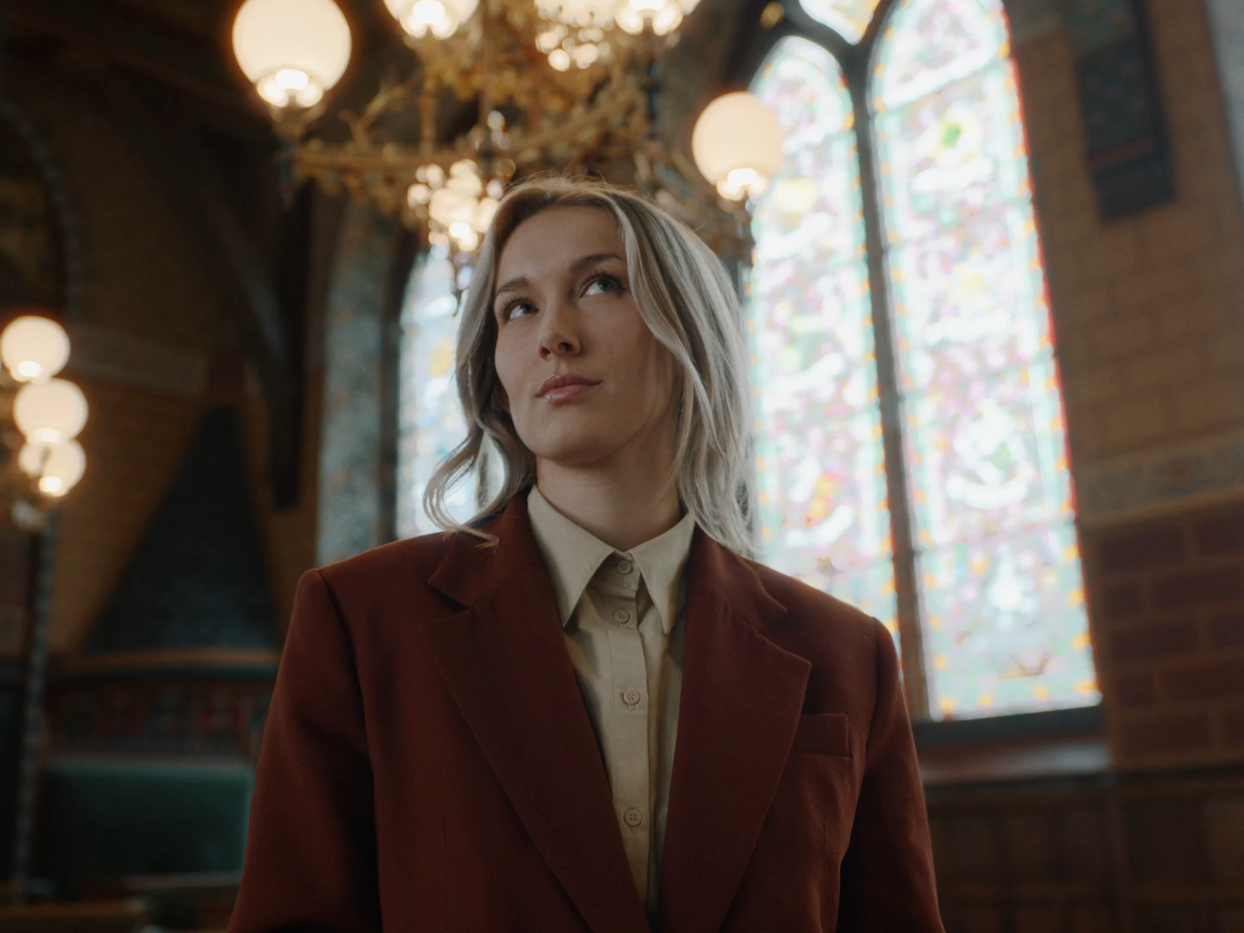 Liefde & Lust | Videoclip Director