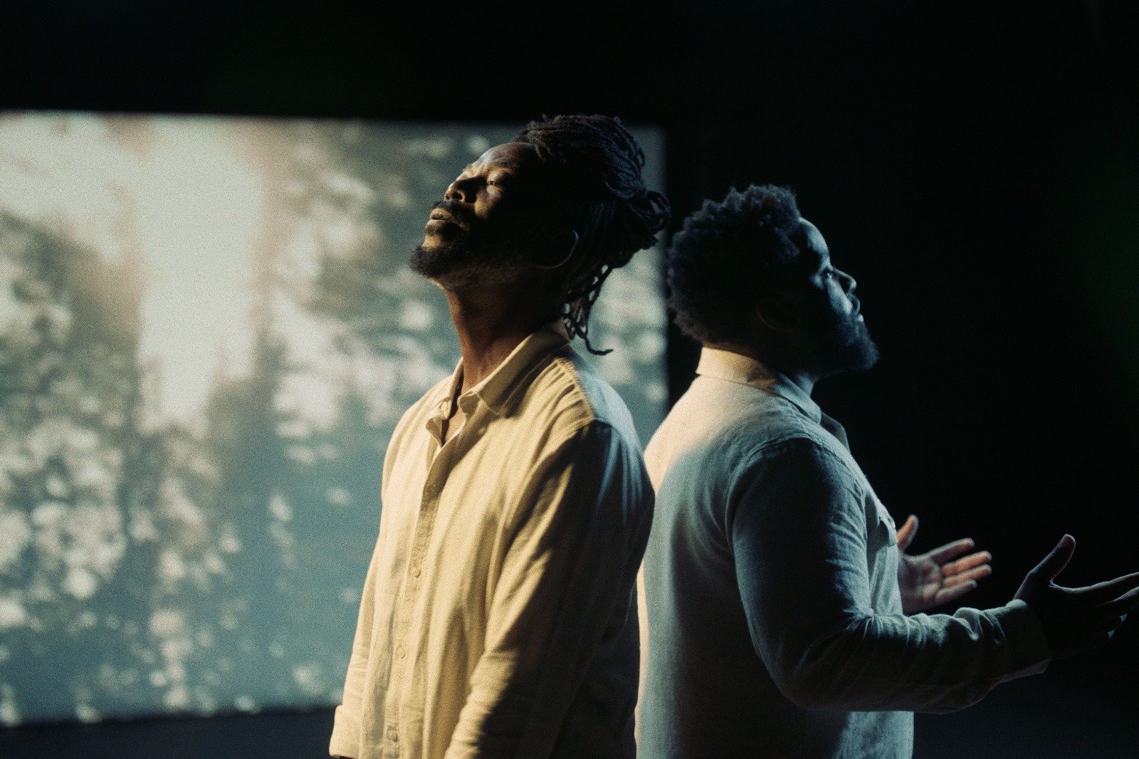 Kenny B Videoclip | Director