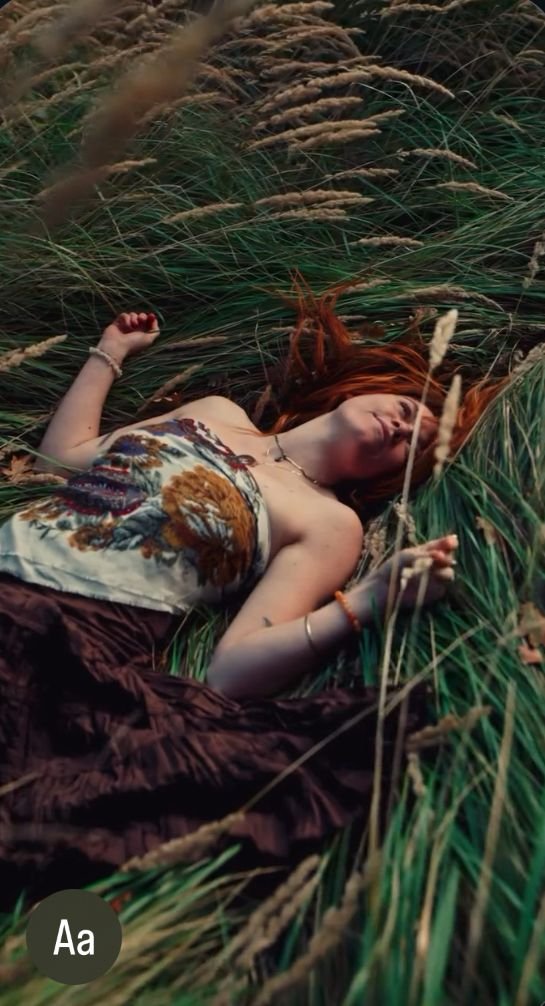 NAEL Tour | Director