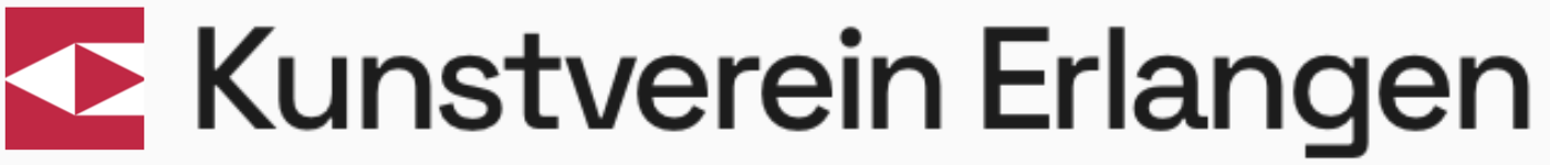Kunstverein Erlangen