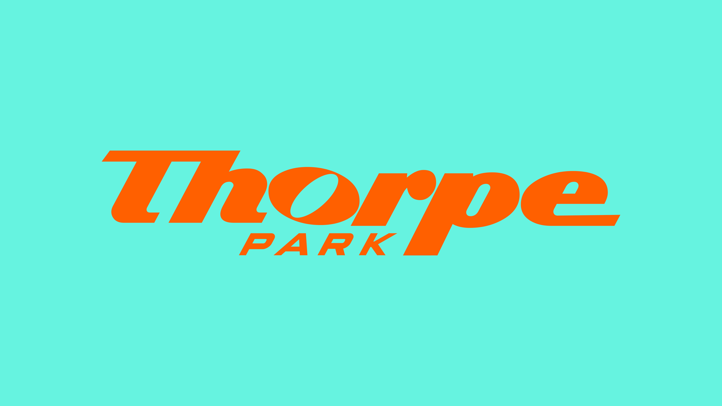 THORPE COVER ARTWORK copy.png