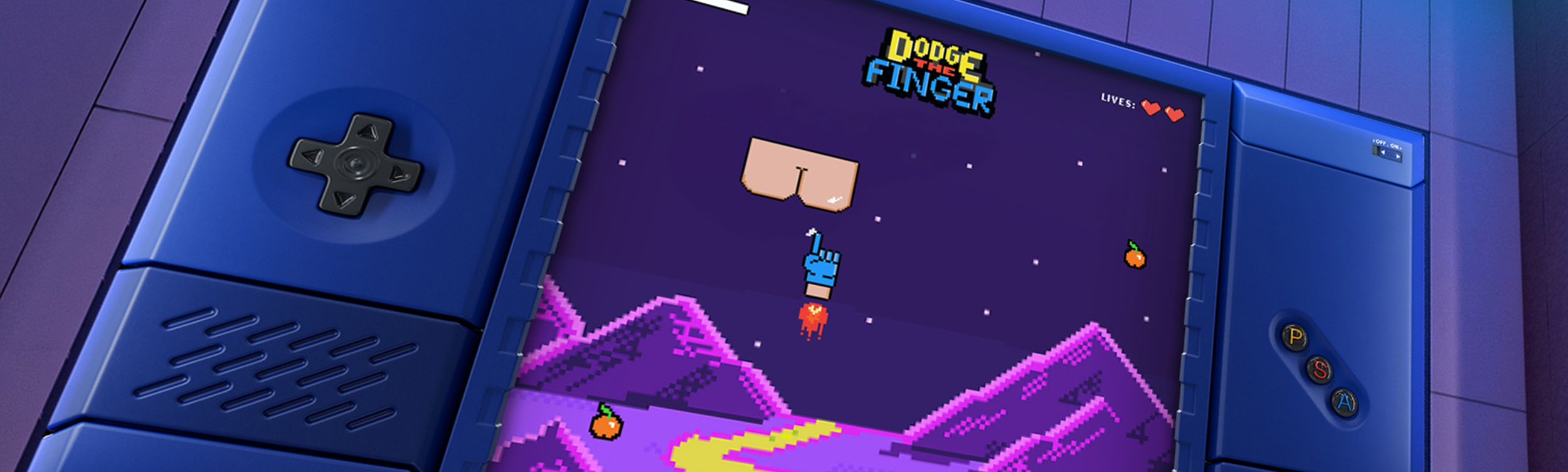 DTF - HOMEPAGE IMAGE.png