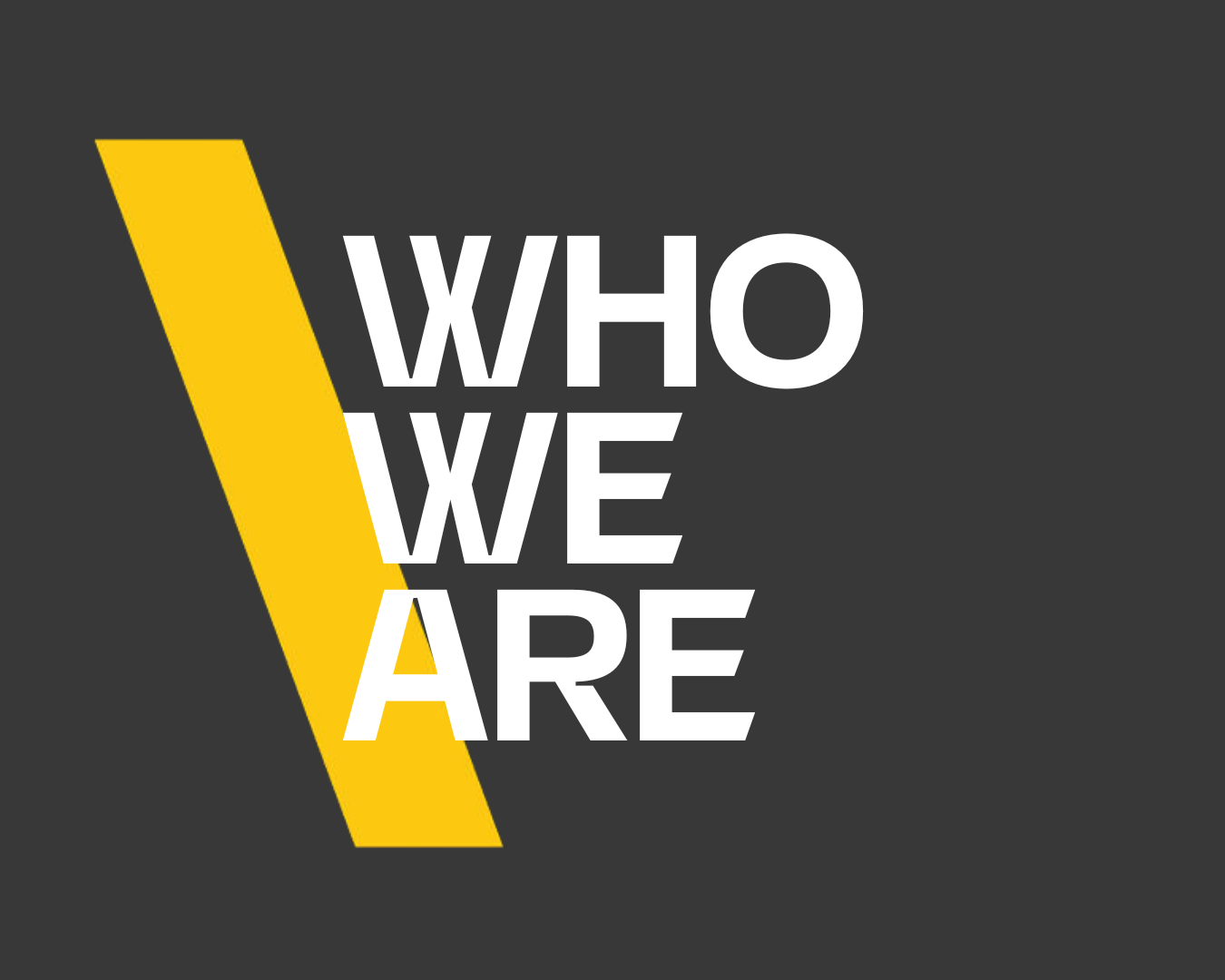 TBWAMCR CREDS 2025 Q1