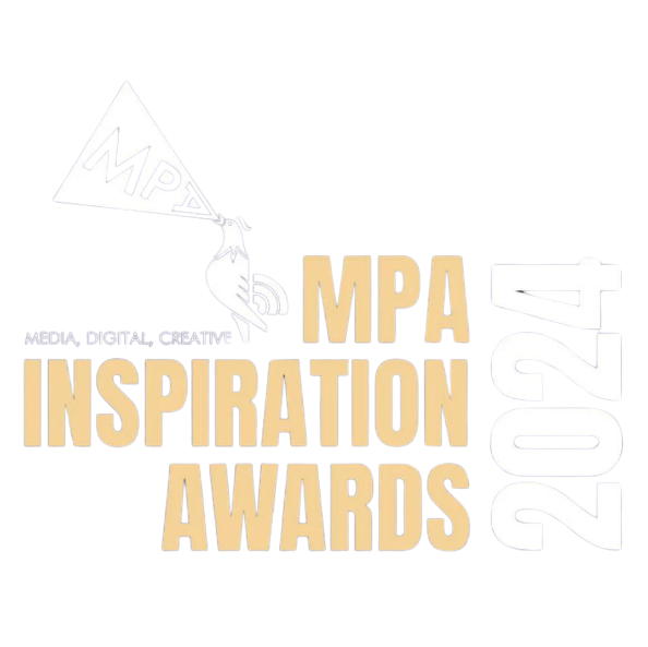 tbwa_mcr_mpa_inspiration_awards_2024