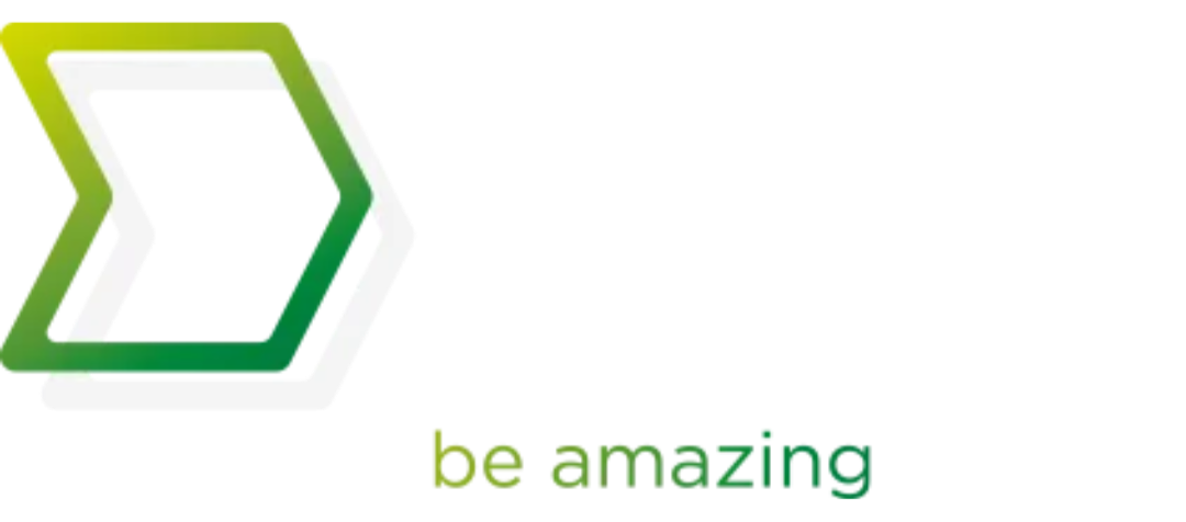 The Manchester College Logo