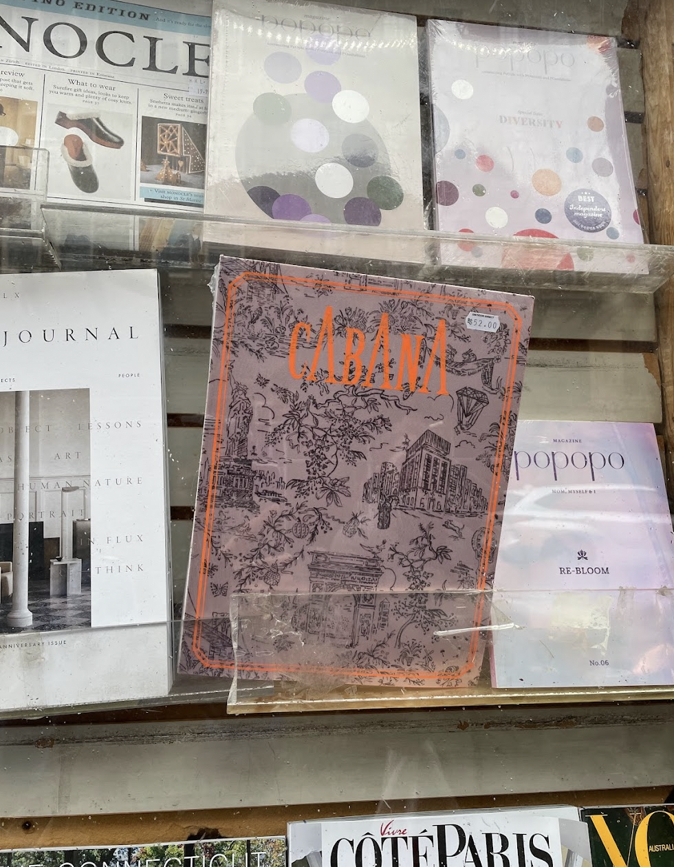 Screen Shot 2024-01-29 at 10.39.16 AM.png