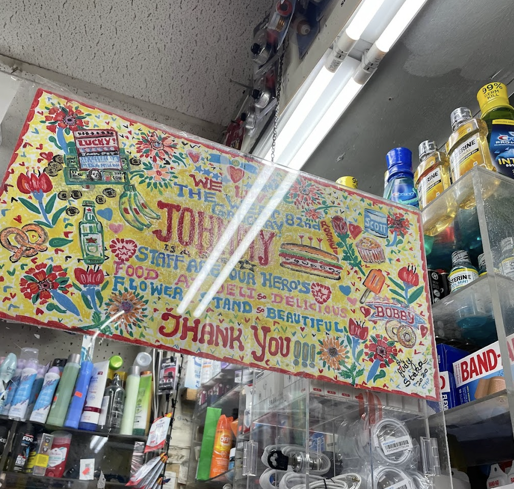 Screen Shot 2024-01-29 at 10.48.13 AM.png