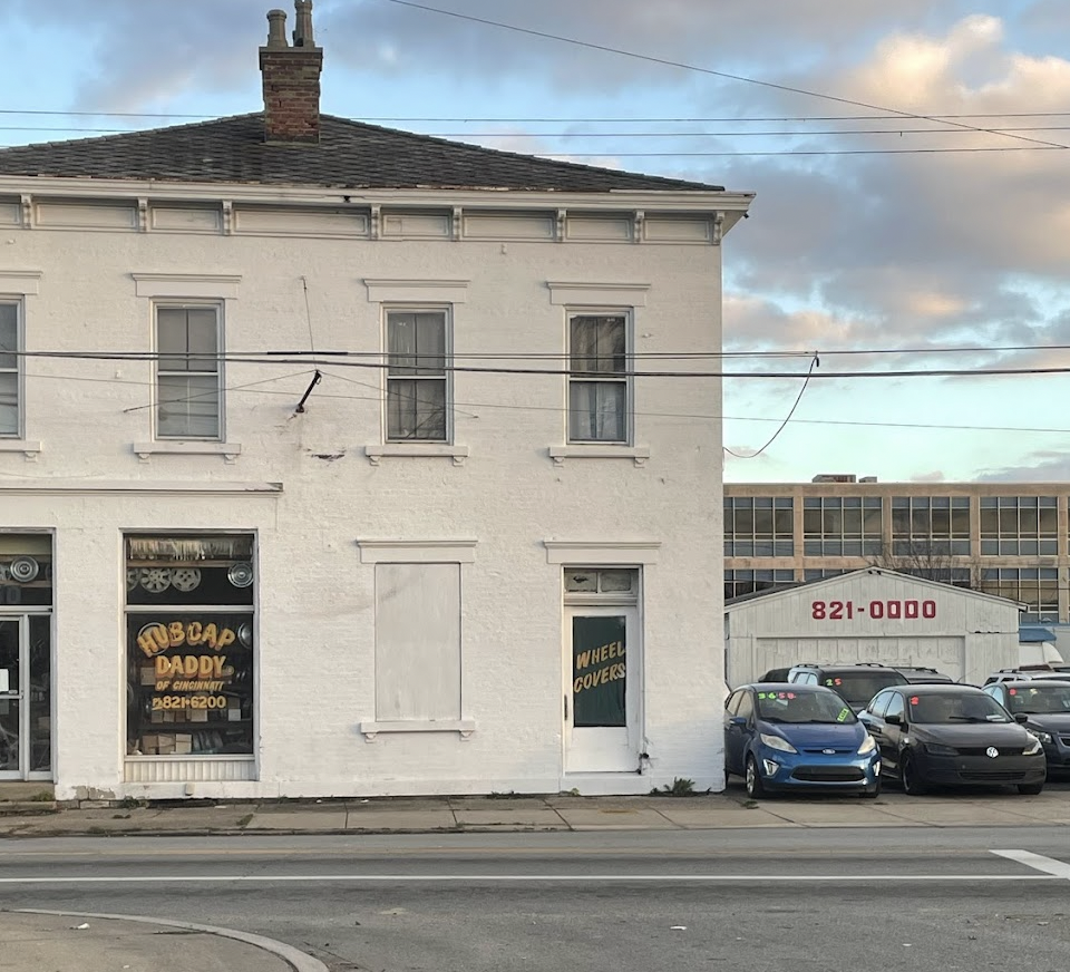 Screen Shot 2024-01-29 at 10.51.25 AM.png