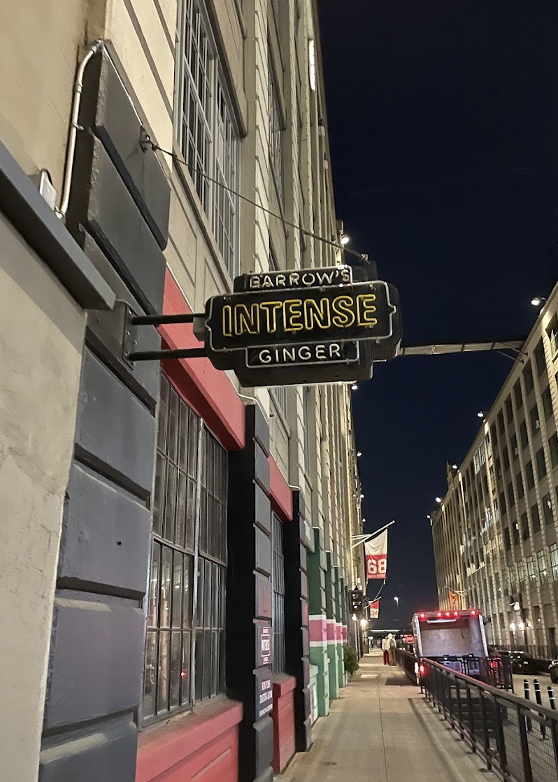 Screen Shot 2024-01-29 at 11.01.26 AM.png