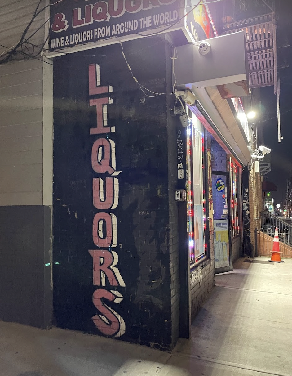 Screen Shot 2024-01-29 at 10.45.06 AM.png