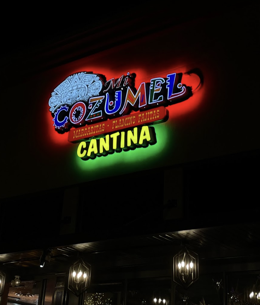 Screen Shot 2024-01-29 at 10.51.03 AM.png