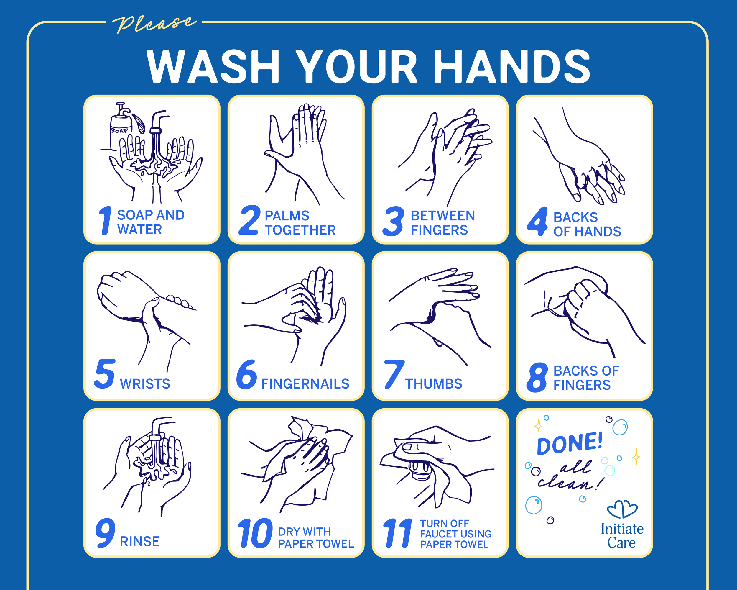 InitiateCare-HandwashingSign.png