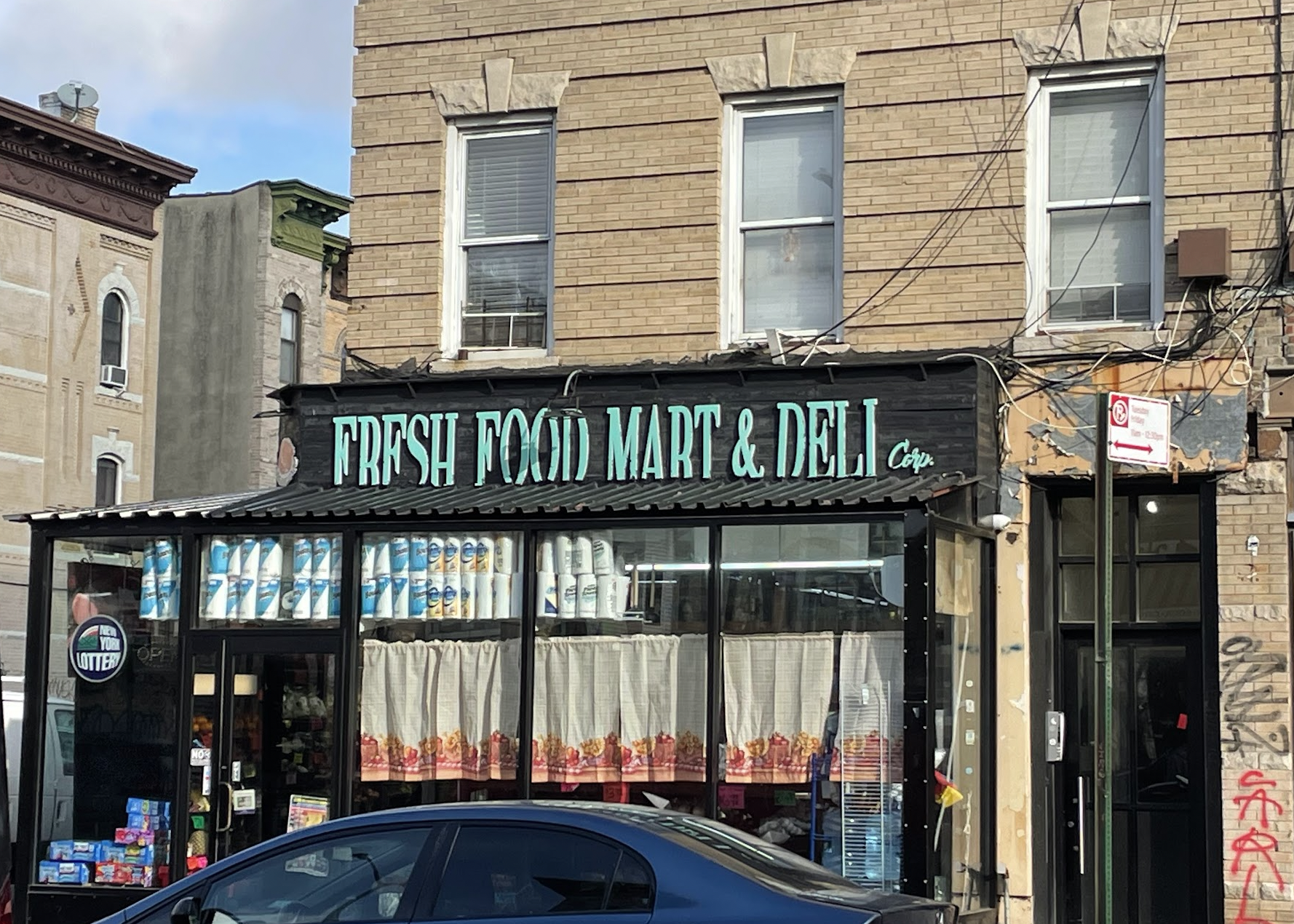 Screen Shot 2024-01-29 at 10.46.05 AM.png