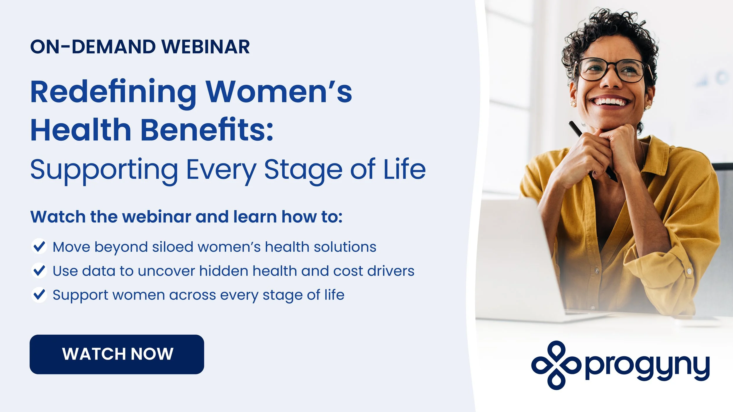 On-Demand Webinar-Redifining Womens Health-Linkedin2-02.jpg